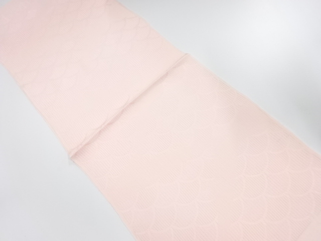 Japanese Kimono / Accessories Silk